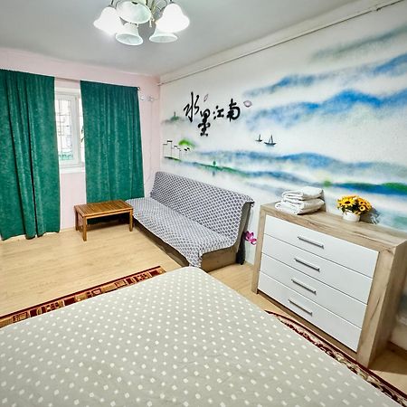Casa Ming Villa Брашов Екстериор снимка